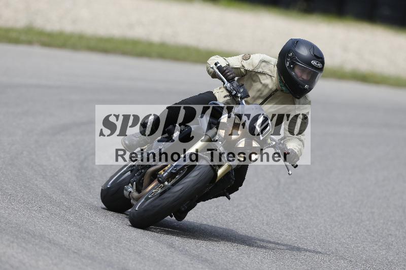 /Archiv-2024/39 15.07.2024 Plüss Moto Sport ADR/Einsteiger/10